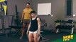Pregled videozapisa