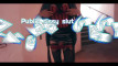 Pregled videozapisa