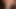 Barbar elf kazık sürücüsü - 3 boyutlu porno kısa klip