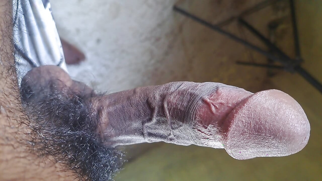 Indian guy Young boy masterbation in solo Desi young boy