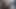 iç çamaşırı 21sextury minyon gf onu kıçını yok etmemi istiyor