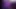 mmd r18 akiyama rinko hayalet dans seks dansı ahegao orta yaşlı seksi kadın ntr sikiş 3d hentai halka açık seks