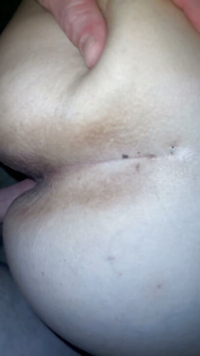 Nice Sex with Beautiful Arabian Girl. Close up