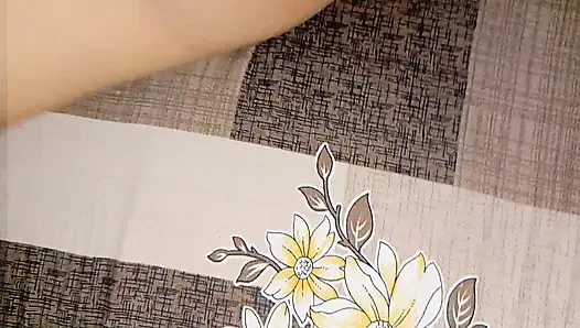 FAST TIME SEX WITH INDIAN DESHI BHABHI HOTE SEX FULL VIDEO