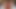 セクシーな巨乳アジア人アマチュア足のセックスと乗っているペニス