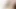 evli beyaz çift bbc ile bi 3way var (bölüm 8) - realmi