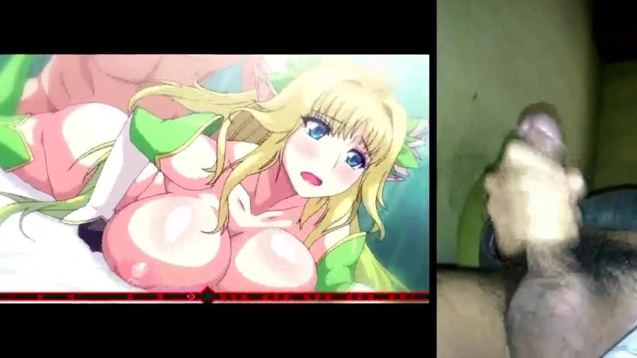 Bei Fap verlieren, Held Bastevil