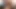 Piyyu ko porn video dekhte huye pakda