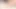 Onimai Mahiro-chan Hentai Cosplayer get fucked, Anime Japanese cosplay part.5