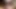 SEXY BLOWJOB FROM HOT ASIAN IN LINGERIE -- ORAL CREAMPIE