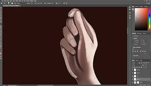 Kurumi timelapse sfw date a live