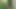 Spontan Blowjob im Foto Studio