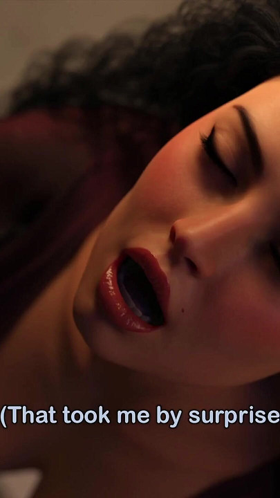 내 Bimbo 꿈 업데이트 14 계속 될