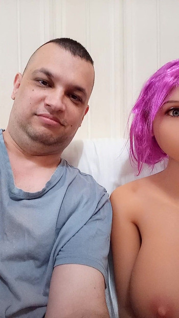 Today, August 29, 2025, direct access by videochat of pensioners 69