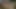 شريط جنسي هاوي لزوجين ساخنين مع Deepthroat