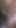Must-share moment from "Vanessa Videl, a passionate white brunette milf, can only experience climax via BBC anal pounding."