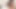 Elektra gül ve jaclyn taylor vardır seksi lezbiyen gençler
