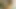 Sexy Brünette masturbiert mit ihrem Dildo in der Küche