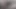 indian boy masturbating