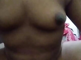 Real Ngentot sama ipar yang sange part 1