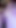 Key moment from "MILF Wife Jodi James get Anal and DP MMF Threesome by two Guys at Swinger Club"