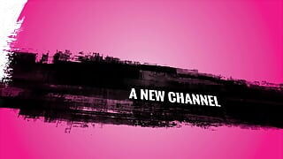 PurefilmsTV