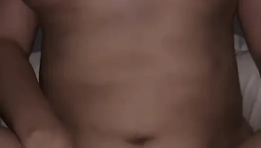 Arab Beauty Pussy