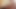 Beautiful blonde bitch getting fucked
