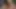 Latine Exotic Teen wird auf dem Teppisch gebumst