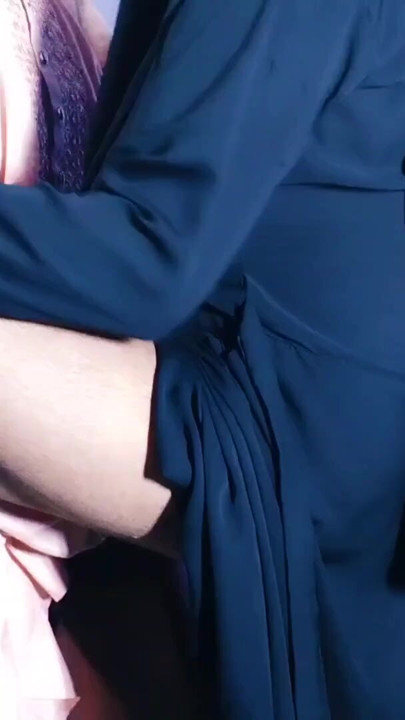 My Husband Was Not at Home, I Got My Brother-in-law to Fuck Me | Clip 2
