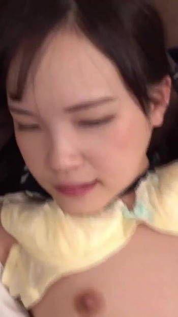 Anonimni pošiljalac, sve što znamo je da jebe svoju polusestru -2 | Klip 3