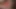 50 Inch Ass Mads Bambi 10 Inch BBC