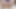 Hotkinkyjo mrhankey dildo balls deep, anal prolapse, fisting & belly bulge extreme
