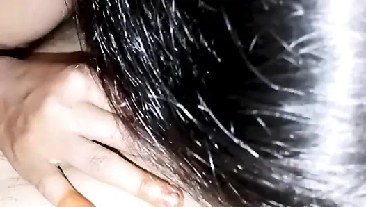 He Fucked Me Hard Aggressive Passion.