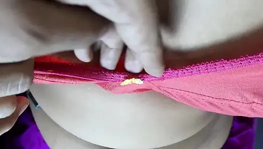 Bangladeshi bhabhi fuck hard by brother in law when her husband was not home. Nadiyabd