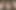 この美しいブロンドのためにあなたの人生で見る最も難しい顔のクソ