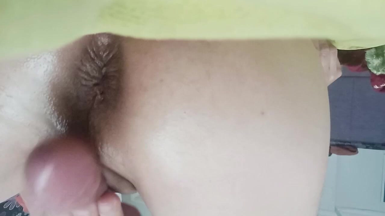 Tastymew me