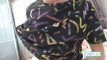 Pregled videozapisa