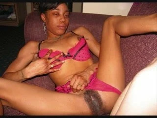 I like balck pussy and asses 29