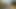 Spontaneous sex while hiking with a view over the city
