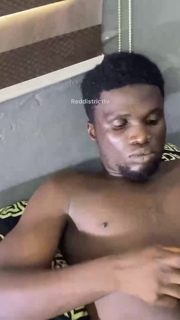 Primera vez con mi nueva novia, y wow ... La conexión era todo