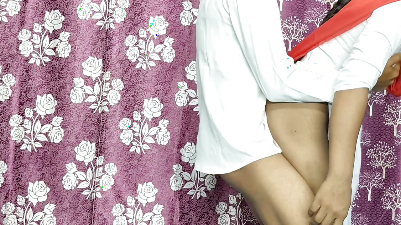 Indian college girls very hard tight pussy sex video, very hard sex