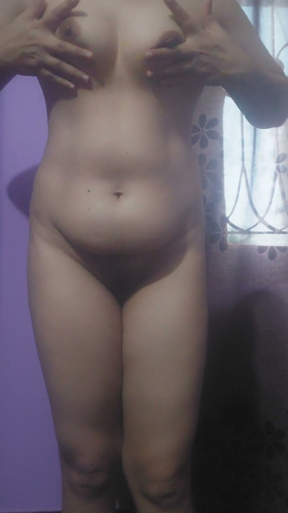 Village Girl Video call | Clip 2