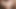 ラッキーセクシーな女の子たちのシーン-1_Bustyブルネットが彼氏の友人と家でセックスをすることに決める