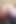 Femboys Fucking in New Apartment part 2 Mating Press
