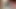 枕に腰を押し付けて激しくイく