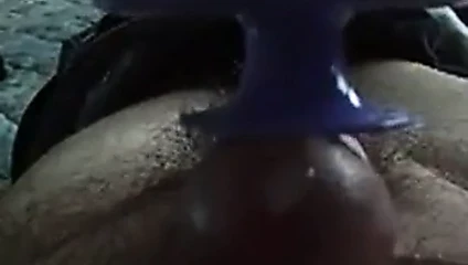 tabu için cumming