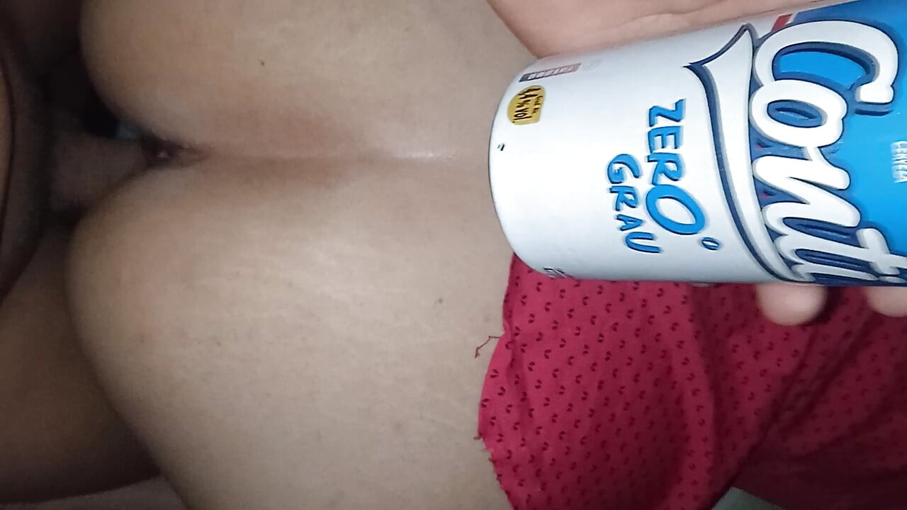 Chorro taking Quilmes is garcha a turra de la villa 21