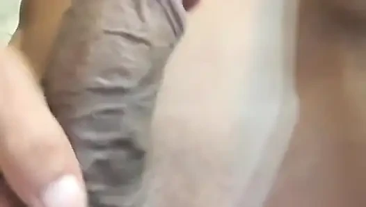 Twink Horny