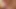 Seidige prinzessin Lulu wild bläst und fickt großen schwanz, bis massiver creampie tropft